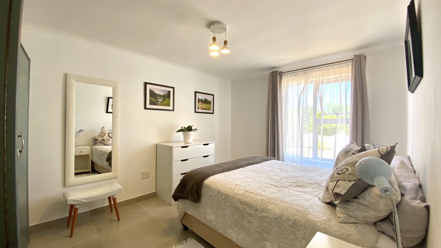 3 Bedroom Property for Sale in Dwarskersbos Western Cape